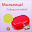 soap-dish Download on Windows