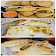 Empanadas ecuatorianas 🍞 icon