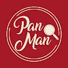 Pan Man, Ganesh Nagar, Udaipur logo