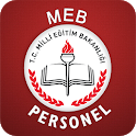 MEB Personel icon