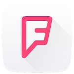 Cover Image of ダウンロード Foursquareシティガイド 2016.06.28 APK