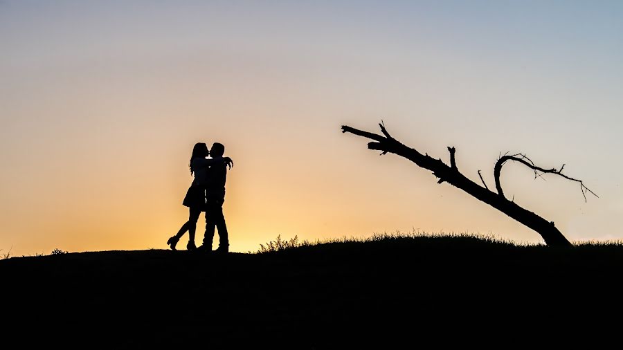 Wedding photographer José Jacobo (josejacobo). Photo of 12 September 2014