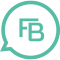 Item logo image for FeedBot