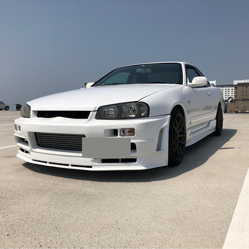 こーちゃんのプロフィール画像