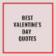 Download Best Valentines Day Quotes For PC Windows and Mac 1.0.2