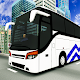 Download Coach Bus Simulator: Passenger Transport Challenge For PC Windows and Mac