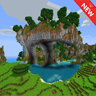 Mini World Craft 2 : Building and Survival 2.2