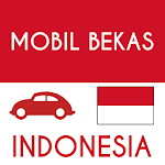 Cover Image of Unduh Mobil Bekas Indonesia 2.0 APK