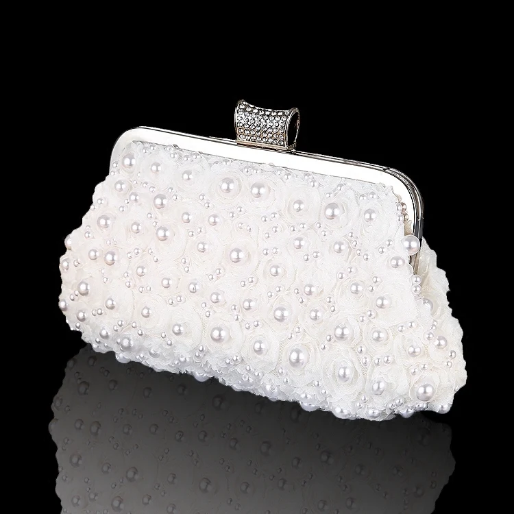 Evening dress with matching bag, offering effortless elegance for special events. Experience comfort and style while mak