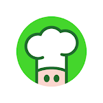 Cover Image of Descargar Meal Canteen 1.8.0 APK