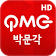 에듀스파M-HD icon