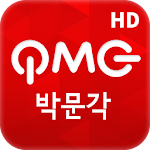 에듀스파M-HD Apk