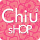Chiu女生閨蜜最愛女裝品牌 Download on Windows
