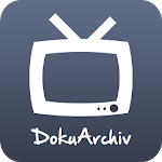 Doku TV - Dokumentationen Apk