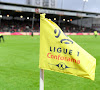 La Ligue 1 bientôt sponsorisée par de la malbouffe ?