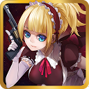 Téléchargement d'appli Girls Reload Installaller Dernier APK téléchargeur