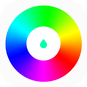 ColourfulLight  Icon