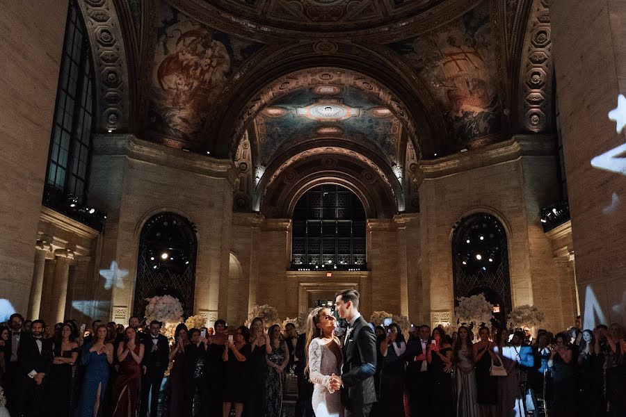 Photographe de mariage Pasquale De Maio (infinitystudio). Photo du 16 décembre 2021