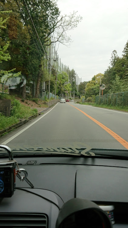 ライフの洗車・京都・雨・ドライブ・平成最後に関するカスタム事例の投稿画像3枚目