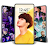 BTS Live Wallpaper HD icon