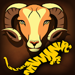 Goats and Tigers 2 Apk