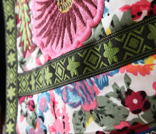 miniatures image - 0