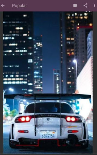 Download Jdm Car Wallpaper Free For Android Jdm Car Wallpaper Apk Download Steprimo Com