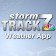 StormTrack7 icon