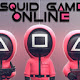 Online Multiplayer Games For Free