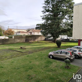 appartement à Tarbes (65)