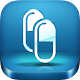 Download Pain Relief Hypnosis Free For PC Windows and Mac 2.8