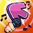 Beat Duet icon