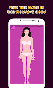 How to download Mole Horoscope 1.0.1 unlimited apk for bluestacks