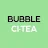 Bubble CiTea icon