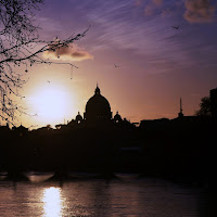 Cupola di San Pietro di 