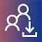 Item logo image for Friend Exporter - Extract friends list