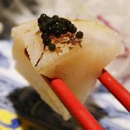微風建一食堂