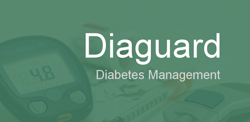 DIARIO DEL DIABETE