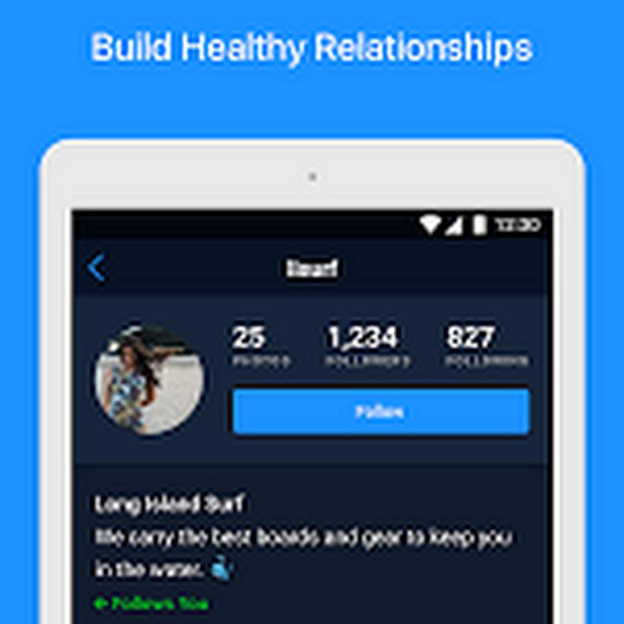 Get 1000 Instagram Followers Free App