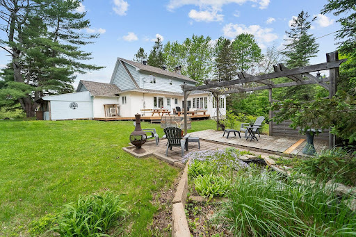 House 1