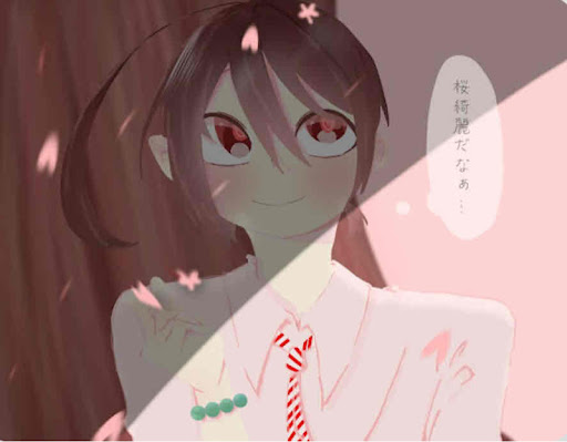 画像