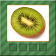 Fruits Quiz  icon