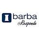 BARBA@RESPONDE Download on Windows