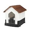 miniatures image - 1