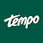 Tempo icon