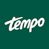 Tempo icon