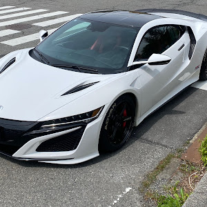 NSX