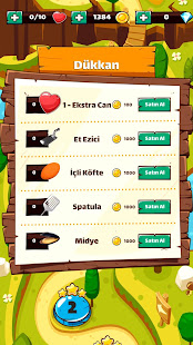 Kebap Match(圖3)-速報App