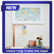 Download Creative Things To Make With Copper Pipe For PC Windows and Mac 2.1