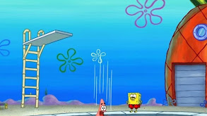 Watch SpongeBob SquarePants Treats!; For Here or to Go S8 E20